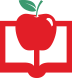 academic-tutoring-logo