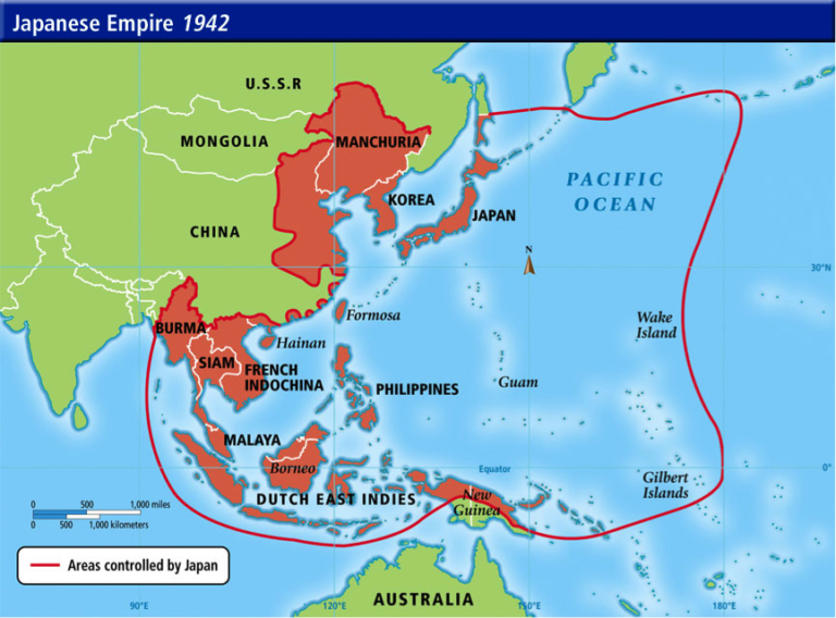 map of japanese empire ww2        
        <figure class=