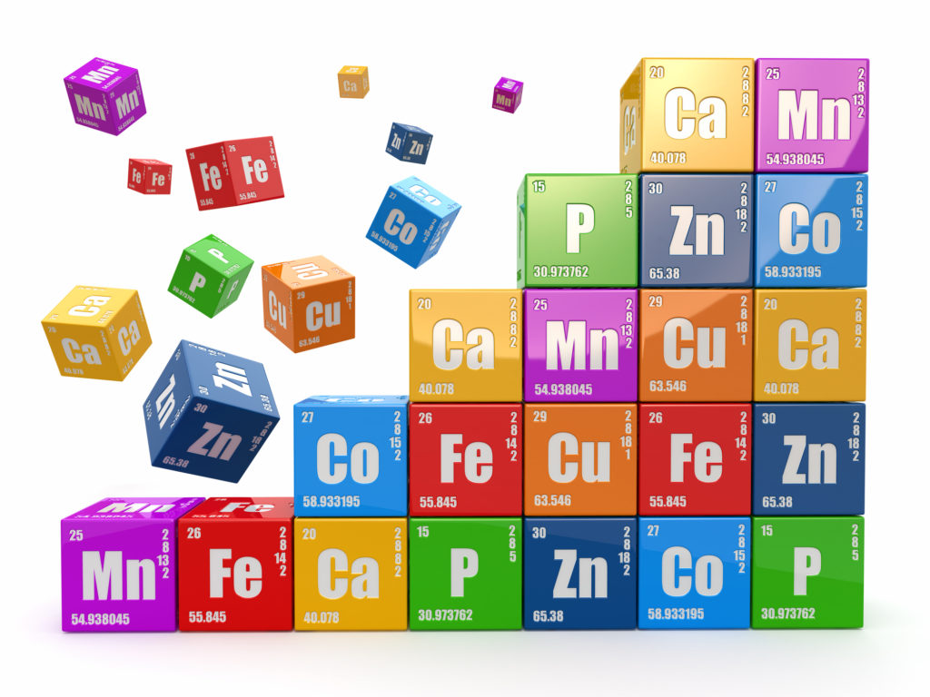 Tackling AP Chemistry | The Edge