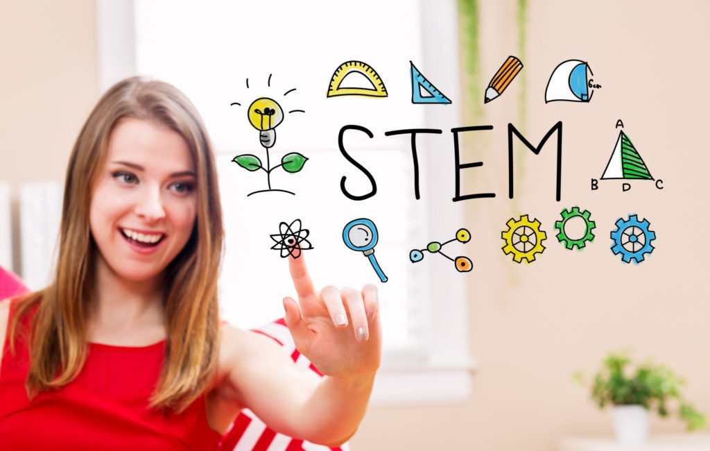 4-resources-for-women-in-stem-maa-math-career-resource-center