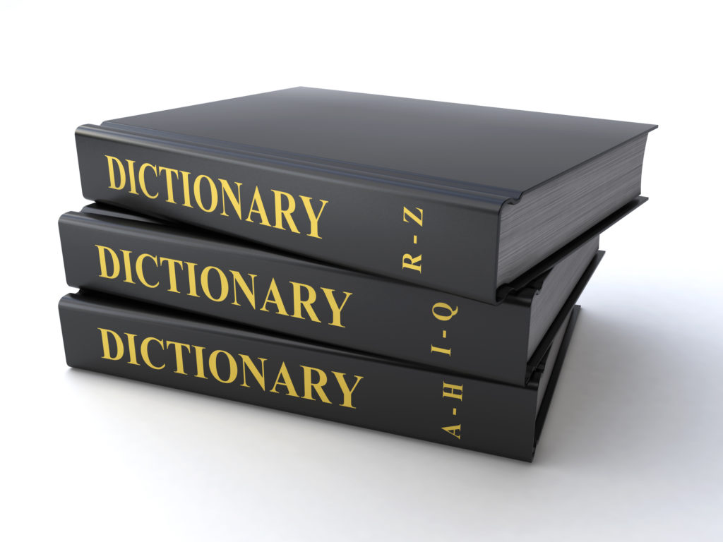 dictionary-the-edge