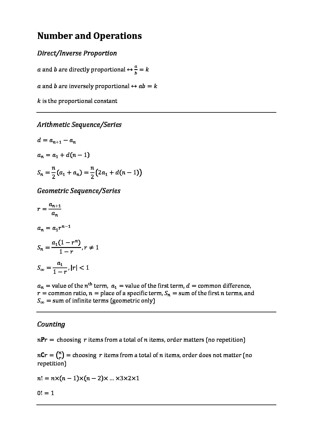 sat-math-ii-equations-number-and-operations-the-edge