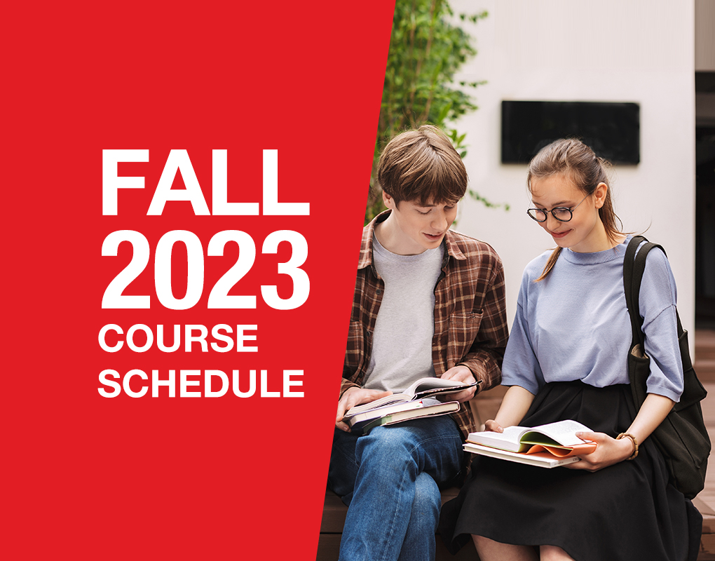 2023-fall-schedule-the-edge
